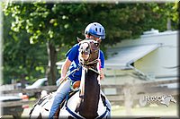 LCF13-2462.jpg