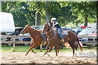 LCF13-2464.jpg