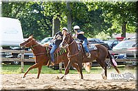 LCF13-2465.jpg