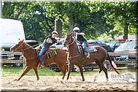 LCF13-2466.jpg