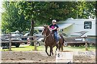 LCF13-2467.jpg