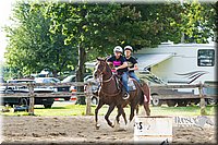 LCF13-2468.jpg