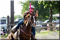 LCF13-2469.jpg