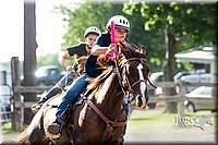 LCF13-2470.jpg