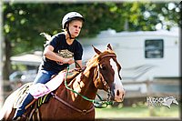 LCF13-2472.jpg