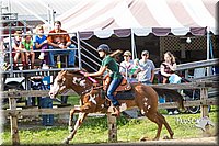LCF13-2473.jpg