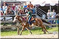 LCF13-2474.jpg