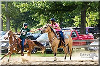 LCF13-2475.jpg