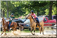 LCF13-2476.jpg
