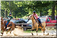 LCF13-2477.jpg