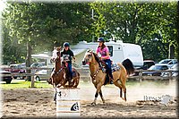 LCF13-2478.jpg