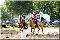 LCF13-2479.jpg