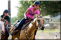 LCF13-2481.jpg
