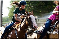 LCF13-2483.jpg