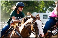 LCF13-2484.jpg