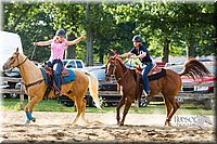 LCF13-2487.jpg