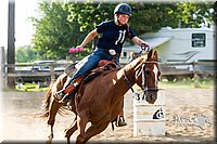 LCF13-2489.jpg