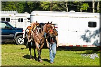 LCF13-2491.jpg