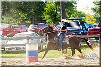 LCF13-2494.jpg