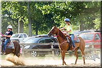 LCF13-2496.jpg