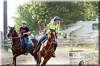LCF13-2499.jpg