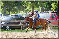 LCF13-2509.jpg