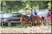 LCF13-2510.jpg