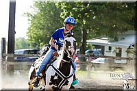 LCF13-2511.jpg