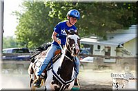 LCF13-2512.jpg