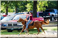 LCF13-2514.jpg