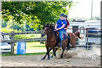 LCF13-2516.jpg