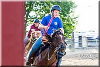 LCF13-2517.jpg