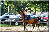 LCF13-2521.jpg