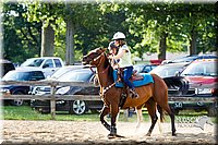 LCF13-2522.jpg