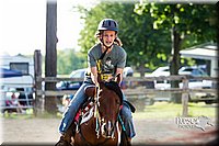 LCF13-2525.jpg