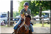 LCF13-2526.jpg