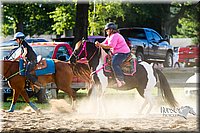 LCF13-2528.jpg