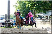 LCF13-2530.jpg