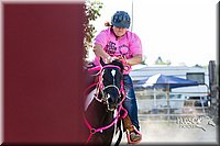 LCF13-2531.jpg