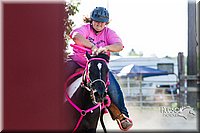 LCF13-2532.jpg