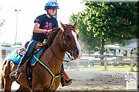 LCF13-2533.jpg