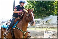 LCF13-2534.jpg