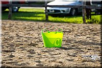 LCF13-2535.jpg
