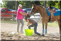 LCF13-2539.jpg