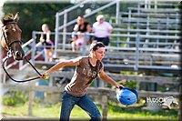 LCF13-2540.jpg