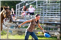 LCF13-2541.jpg