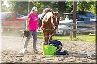 LCF13-2548.jpg