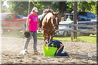 LCF13-2549.jpg