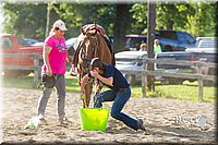 LCF13-2551.jpg