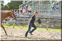 LCF13-2554.jpg